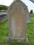 image of grave number 596792